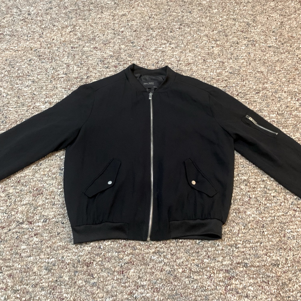Bundle! Zara Women’s wear